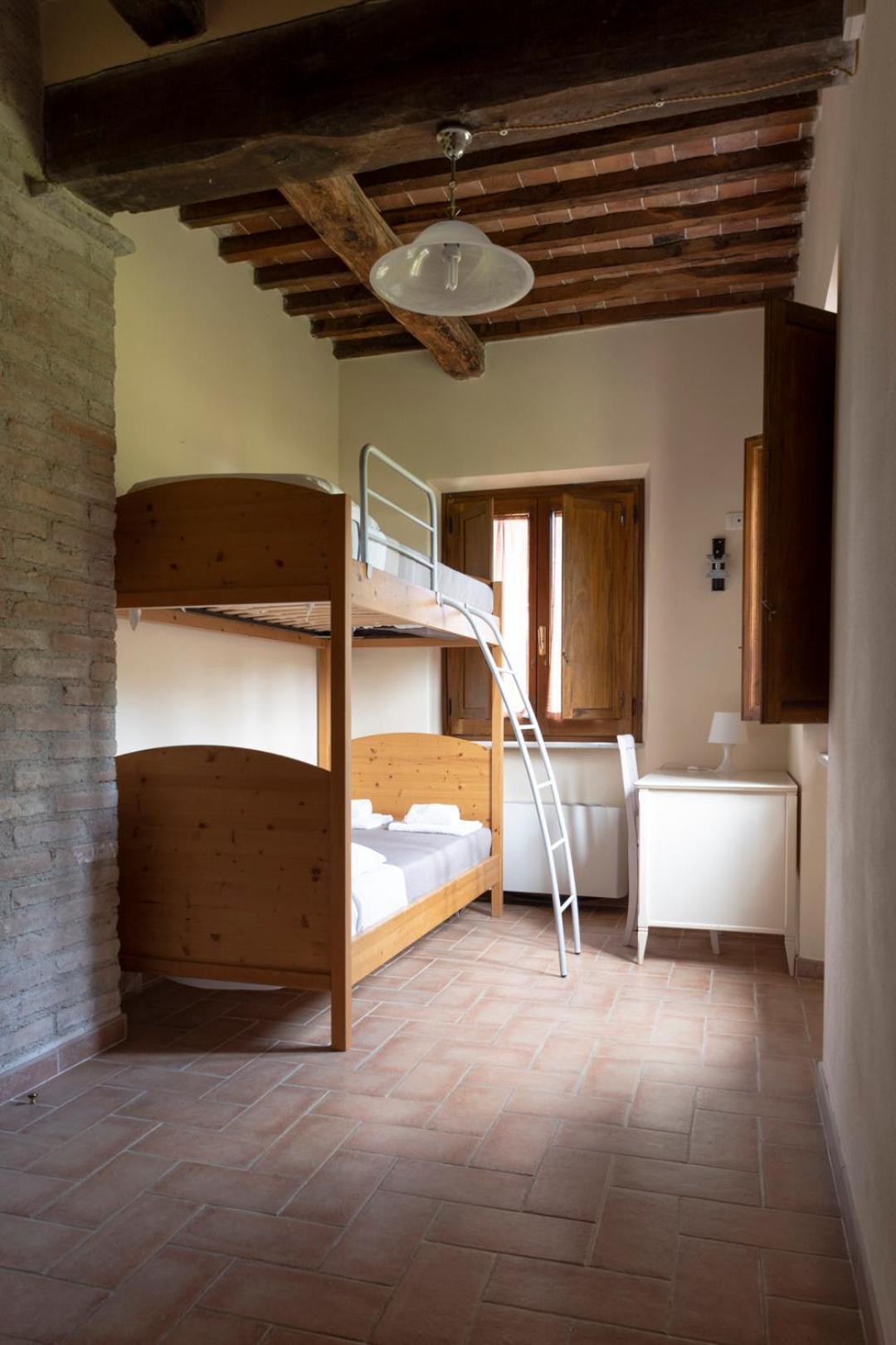 Fattoria Il Giardo Apartamento Pietrasanta Exterior foto